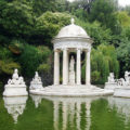 Villa Durazzo Pallavicini