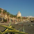 Quartiere Pegli