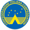 Confederazione Italiana Campeggiatori