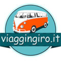 Viaggingiro.it