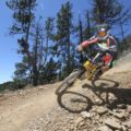 Mountain Bike Mtb Genova