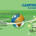 Camping Key Europe