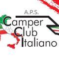 Camper Club Italiano