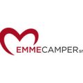 Emmecamper