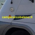 Portale Camperarcobaleno.it