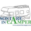 Portale SostareInCamper.com