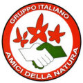 Gruppo Italiano Amici della Natura