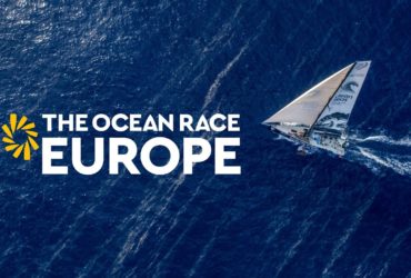 Ocean Race Europe