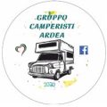 Gruppo Camperisti Ardea