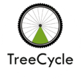 Tree Cycle