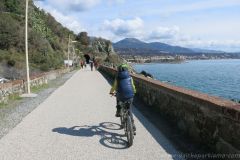 ciclabile-Varazze