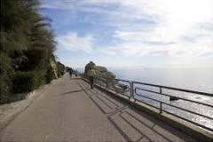 ciclabile
