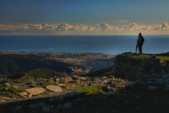 forti-genova-vista-mare